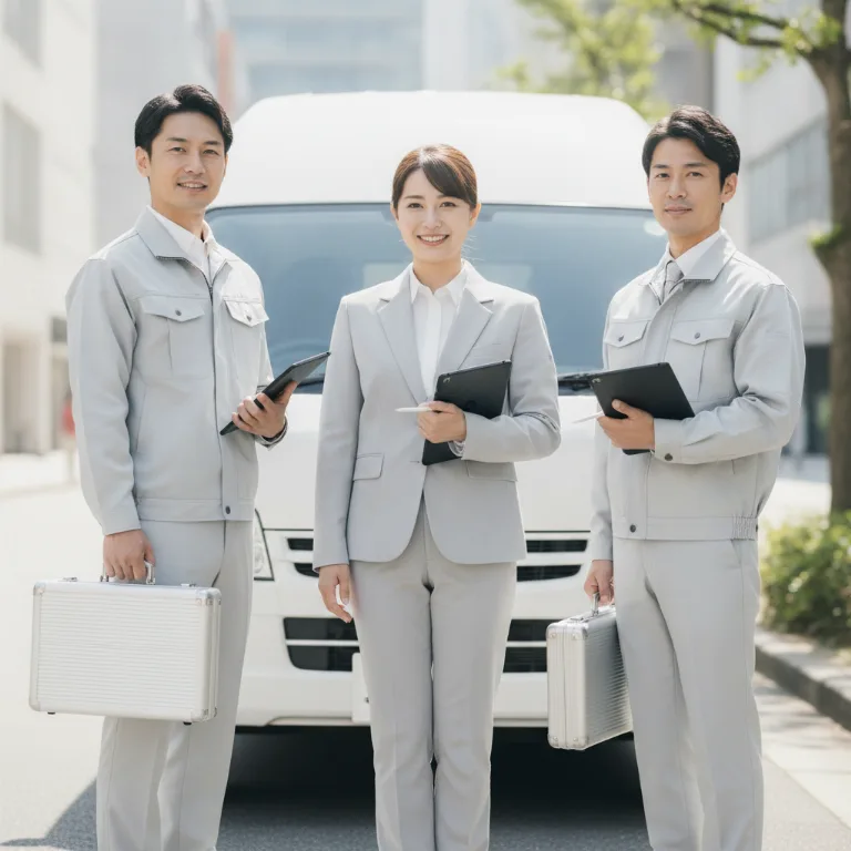 企業弁護士 のチーム: Shibuya